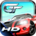 GT赛车  v3.2.8 LOGO-APP點子