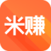 手机赚钱-米赚 生活 App LOGO-APP開箱王