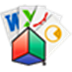 华丽Office(Picsel Smart Office)