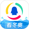 腾讯新闻-专注热点新闻与兴趣资讯