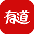 有道词典 LOGO-APP點子