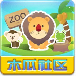 木瓜连连看HD 休閒 App LOGO-APP開箱王