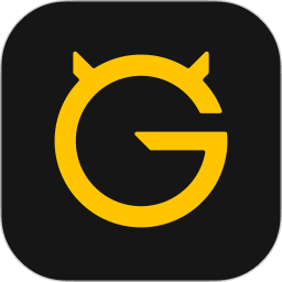 吉他助手安卓版(apk)