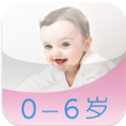 健康宝宝 教育 App LOGO-APP開箱王