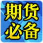 期货必备 財經 App LOGO-APP開箱王