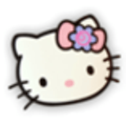Hello Kitty壁纸(汉化版) 工具 App LOGO-APP開箱王