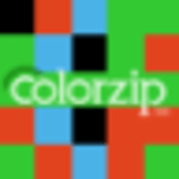 ColorCode Reader 工具 App LOGO-APP開箱王