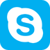 SKYPE LOGO-APP點子