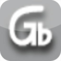 国笔Android输入法