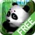 会说话的熊猫 休閒 App LOGO-APP開箱王