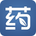 用药助手 健康 App LOGO-APP開箱王