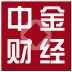 中金财经股票手机资讯软件 LOGO-APP點子