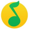 QQ Music (QQ音乐)