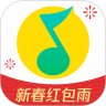 在国外怎么用QQ音乐听歌