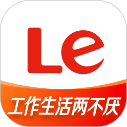 乐视视频安卓版(apk)