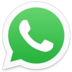 WhatsApp Messenge