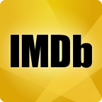 电影资讯IMDB 生活 App LOGO-APP開箱王