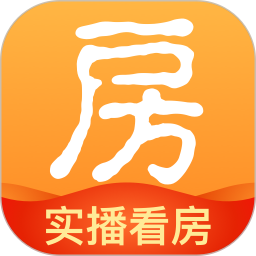 房天下一新房二手房租房买房搜房房价安卓版(apk)