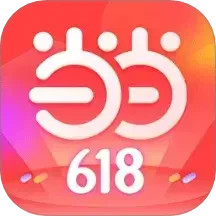 当当