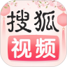 在国外怎么用搜狐视频追剧