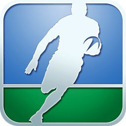 国际橄榄球赛 體育競技 App LOGO-APP開箱王