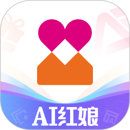 百合网安卓版(apk)