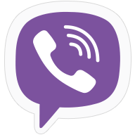 Viber