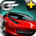 GT赛车 汽车研究学院免费版(GT Racing Motor Academy Free) 賽車遊戲 App LOGO-APP開箱王