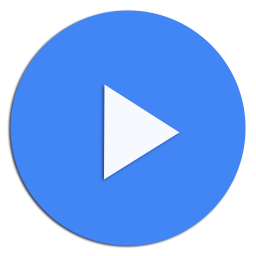MX Player