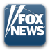 福克斯新闻 FOX NEWS LOGO-APP點子