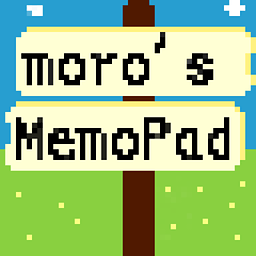 Time MemoPad 备忘录 娛樂 App LOGO-APP開箱王