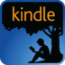 亚马逊Kindle阅读软件 書籍 App LOGO-APP開箱王