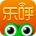 免费打电话 LOGO-APP點子