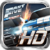 速度与激情5 Fast&Furious; Five HD… LOGO-APP點子