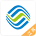 江苏移动掌上营业厅客户端 LOGO-APP點子