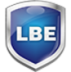 LBE隐私卫士 程式庫與試用程式 App LOGO-APP開箱王