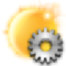 天气小插件