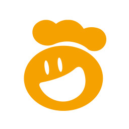 好豆菜谱