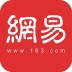 网易新闻（官方） LOGO-APP點子