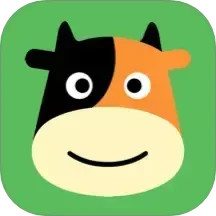 途牛旅游安卓版(apk)