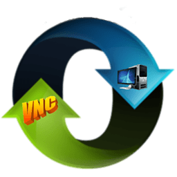 远程控制Remote VNC Pro汉化版 工具 App LOGO-APP開箱王