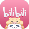 在国外怎么用BILIBILI追剧