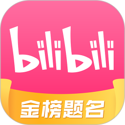 哔哩哔哩