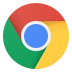 谷歌浏览器Google Chrome安卓版(apk)