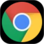 谷歌浏览器Google Chrome安卓版(apk)