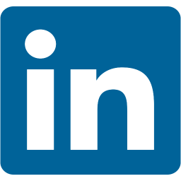 LinkedIn 社交 App LOGO-APP開箱王