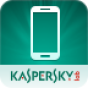 卡巴斯基手机安全软件 工具 App LOGO-APP開箱王