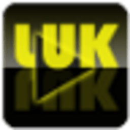 LukLuk播放器 工具 App LOGO-APP開箱王