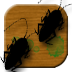 粉碎蟑螂Cockroach Smasher  v1.2.3 休閒 App LOGO-APP開箱王