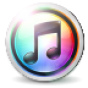 最新畅销手机铃声专辑 音樂 App LOGO-APP開箱王